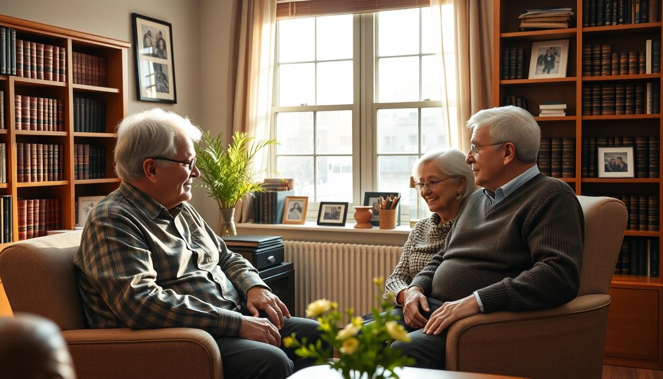 About story image