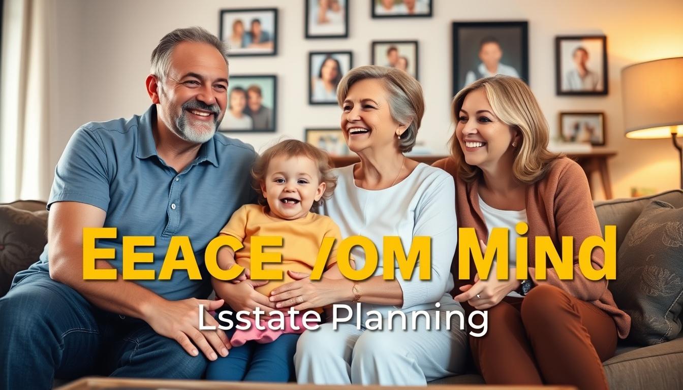 Rechtsberatung